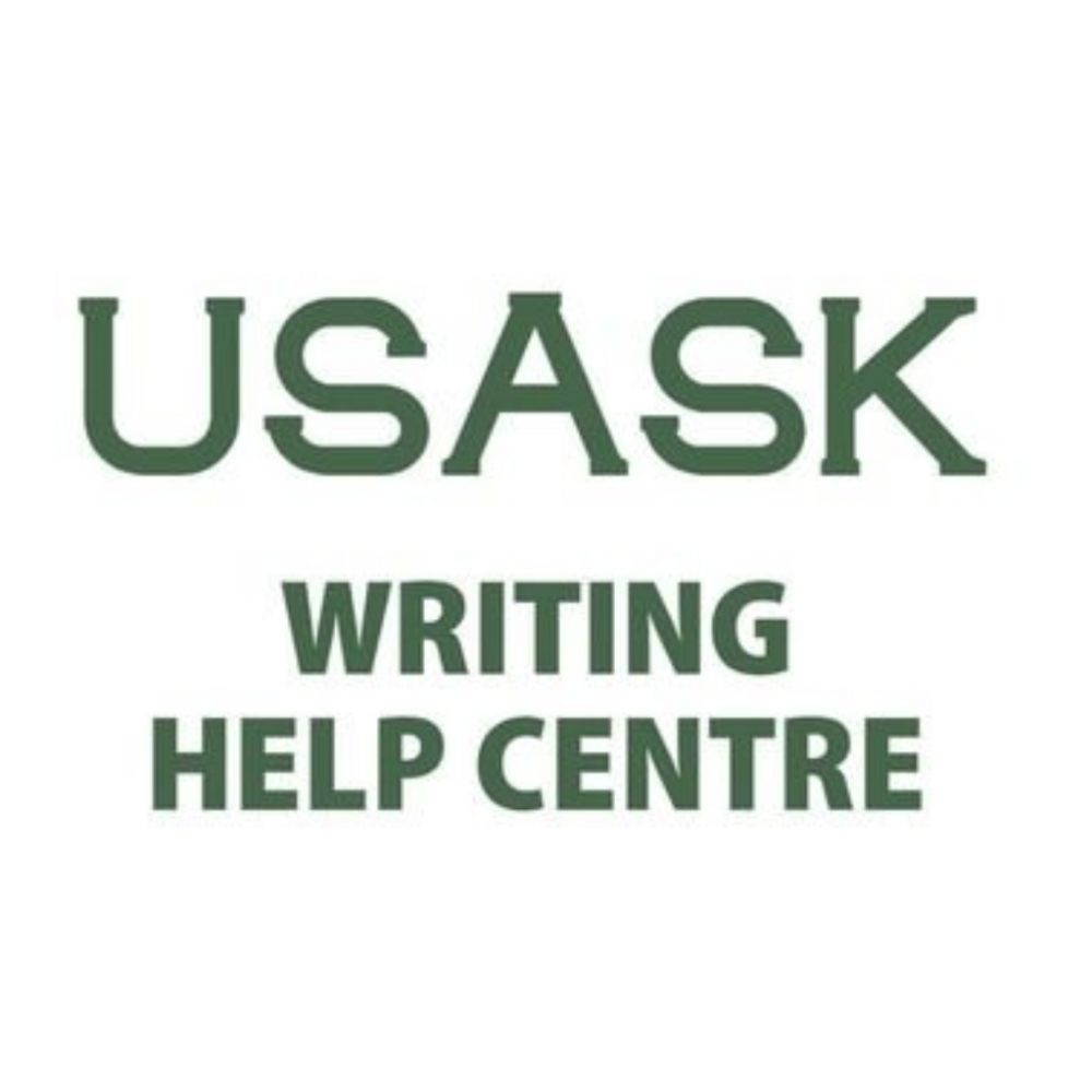 Writing Centre