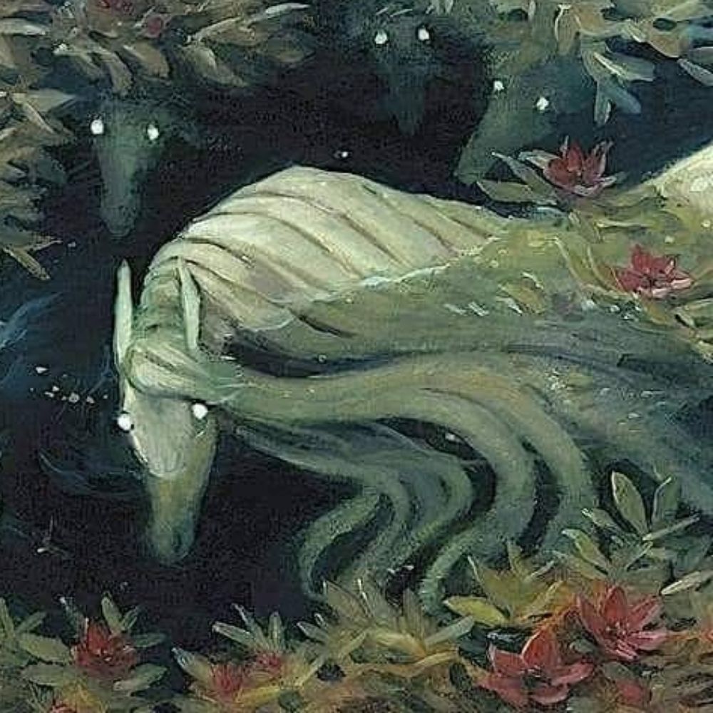 zephyr
