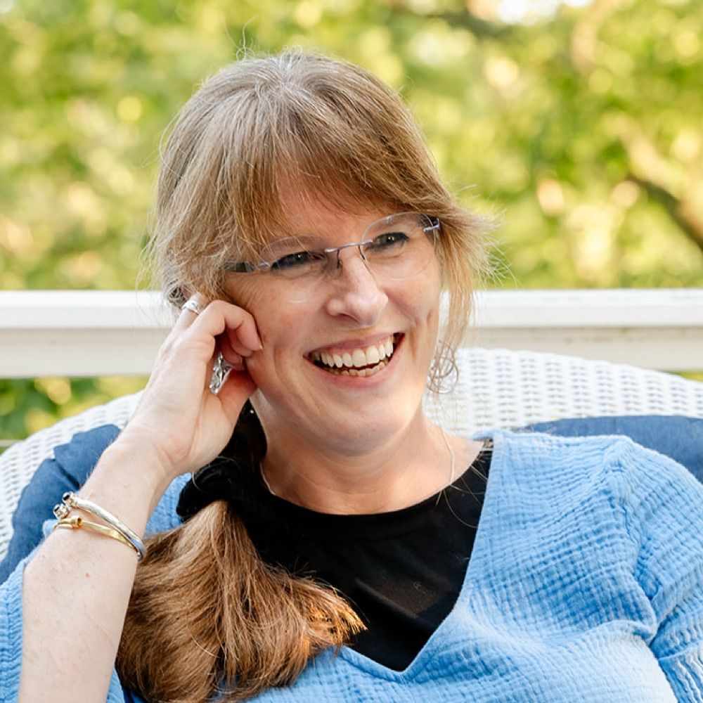 Wickie Rowland