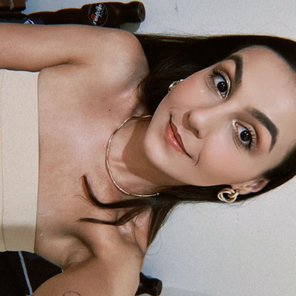 Luana 
