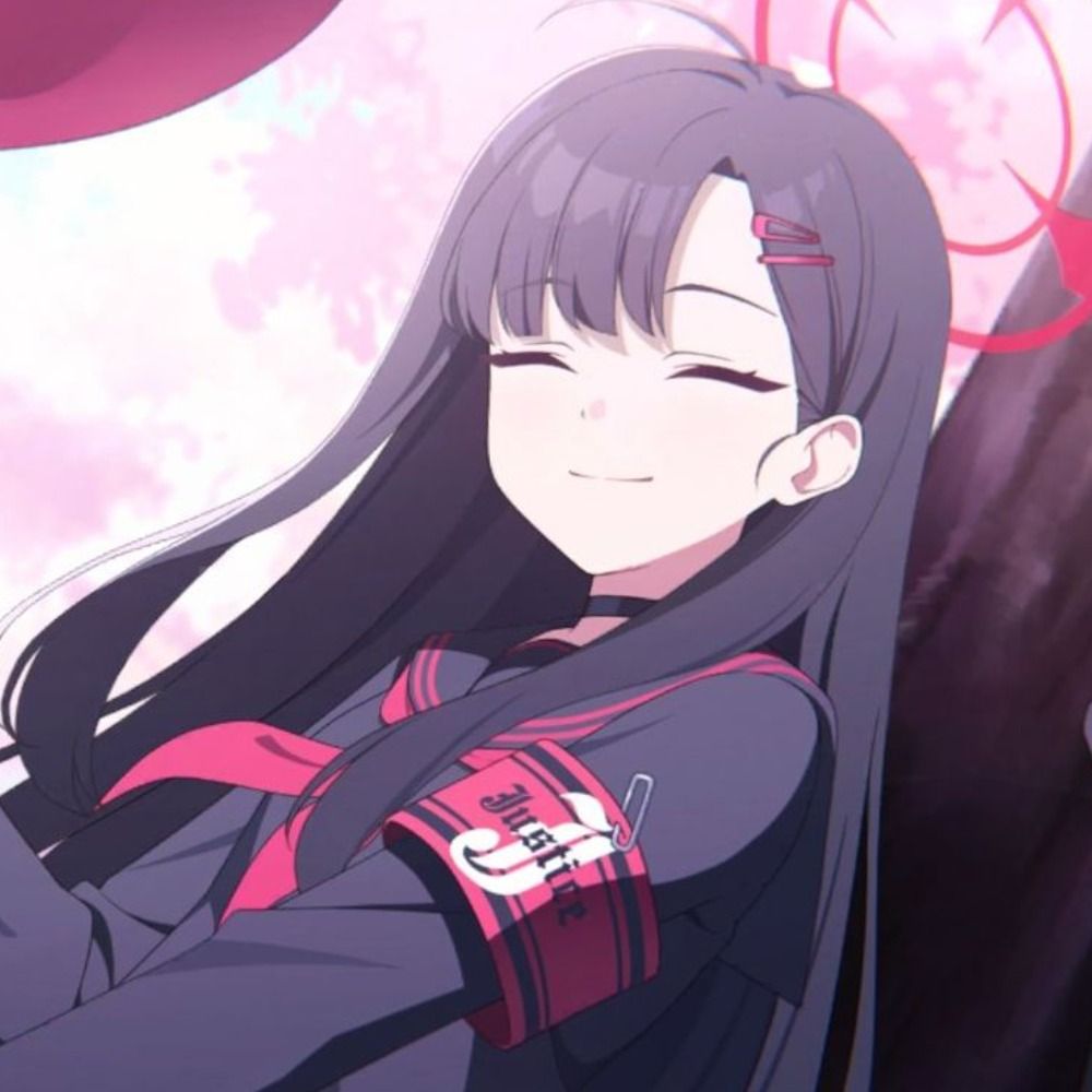 かなで