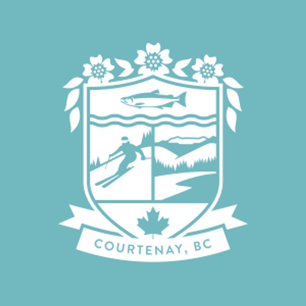 City of Courtenay