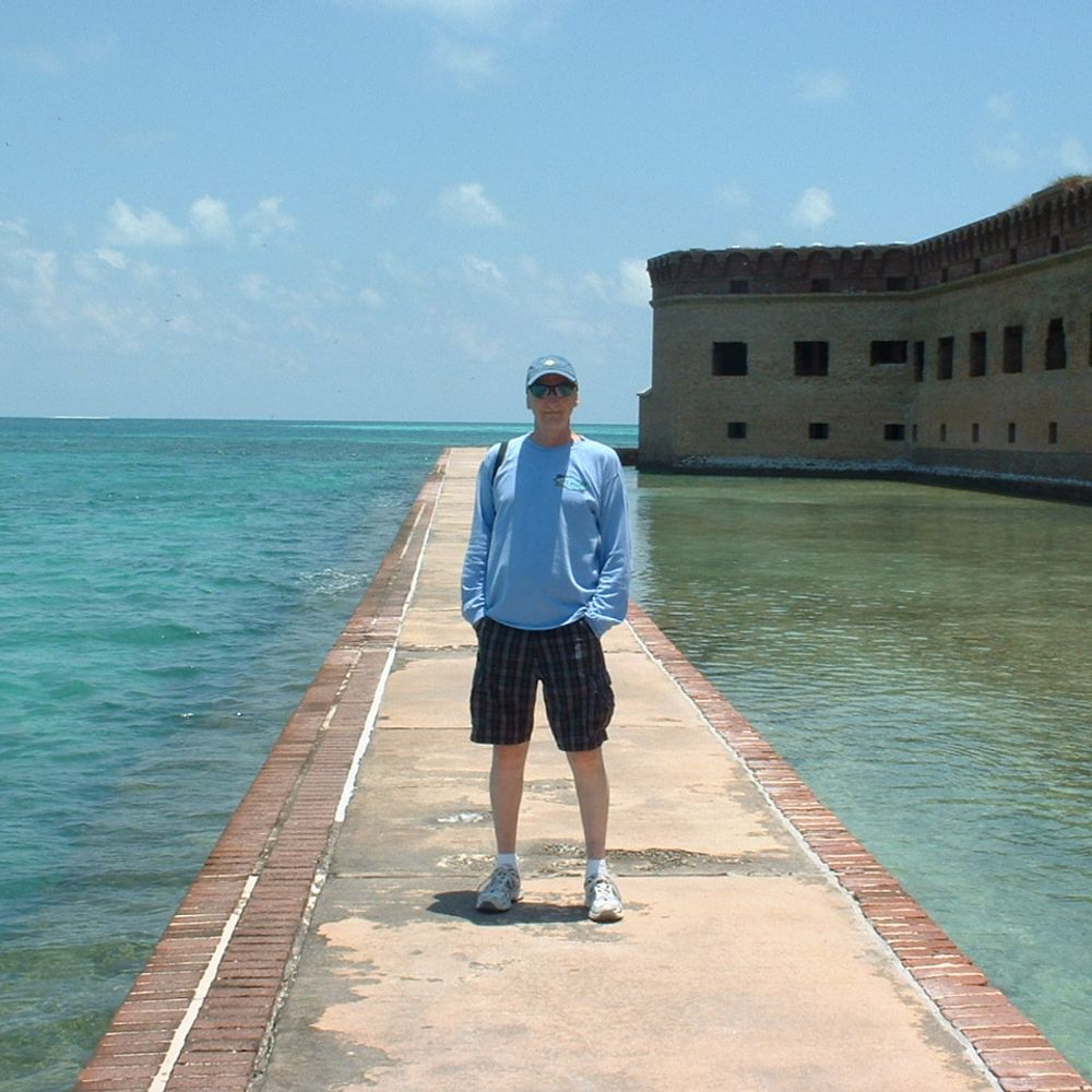 mathisanthony08.bsky.social profile picture