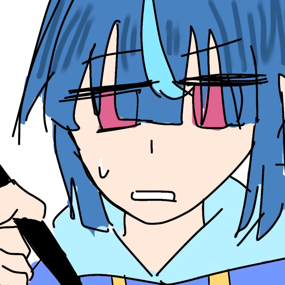 ミドリーマン