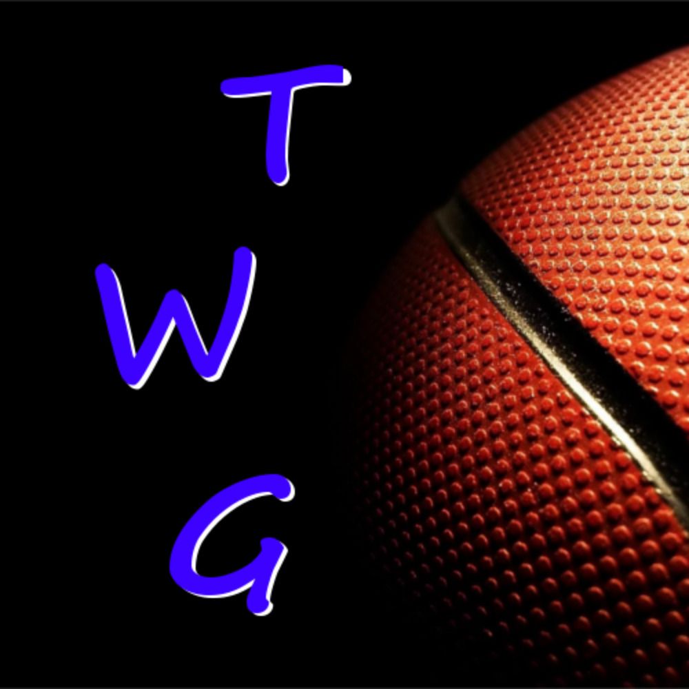 TwoWayGame