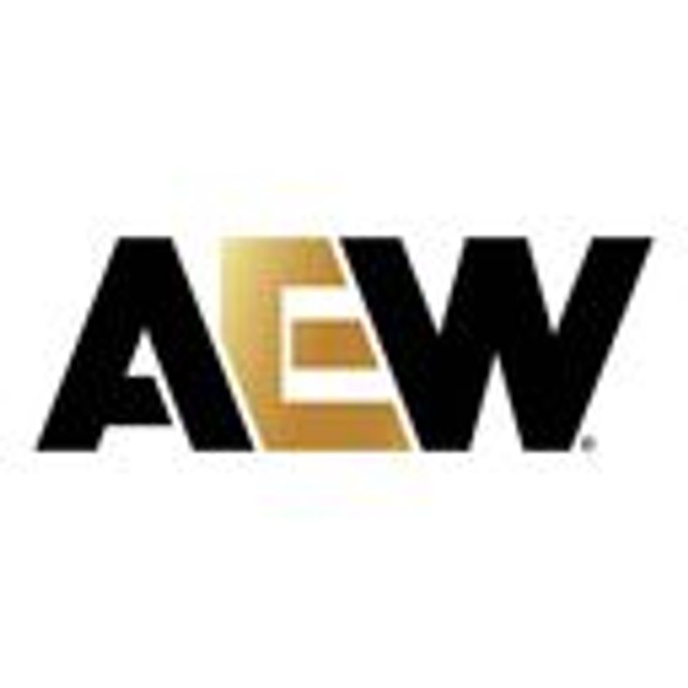 AEW Community Feed