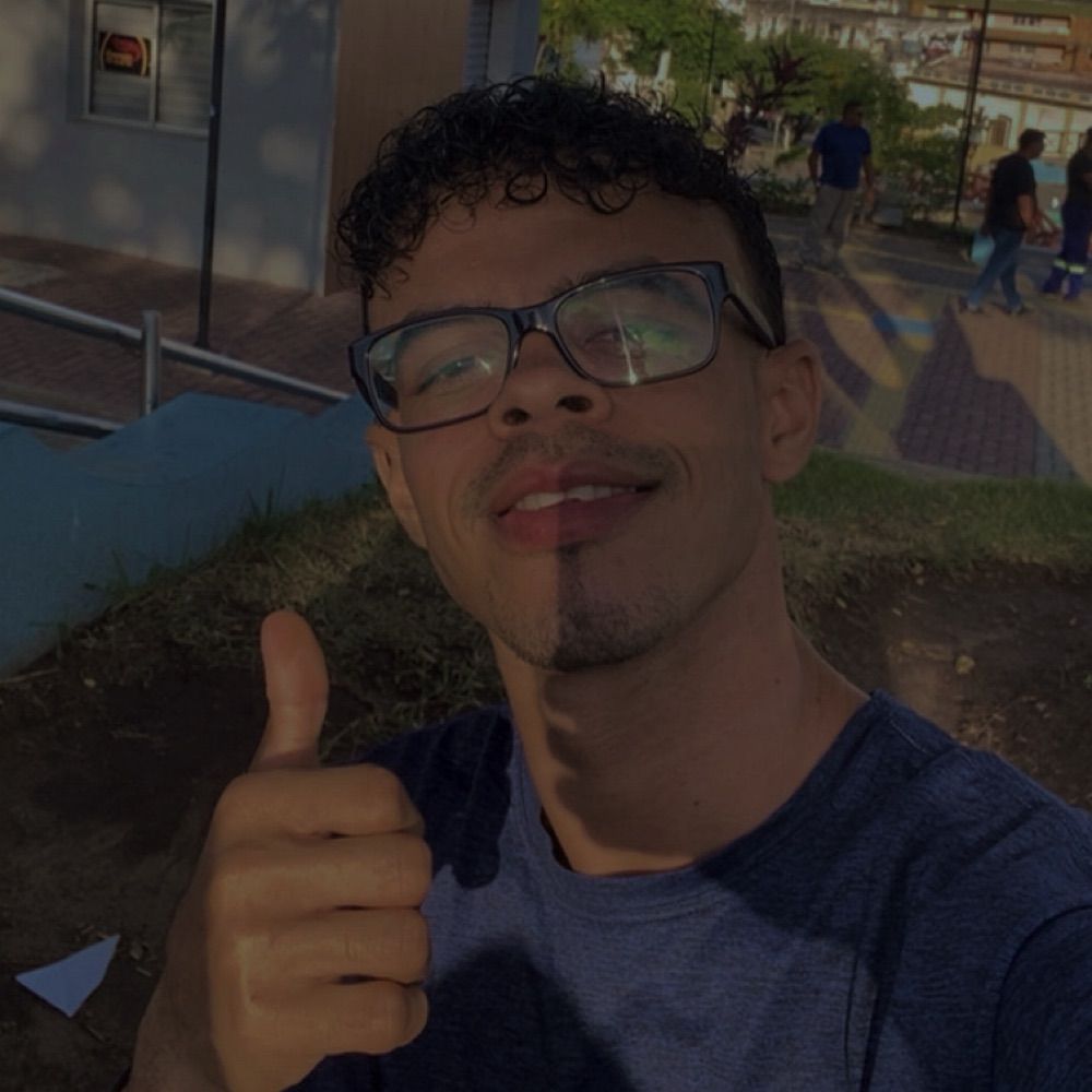 iaag0_