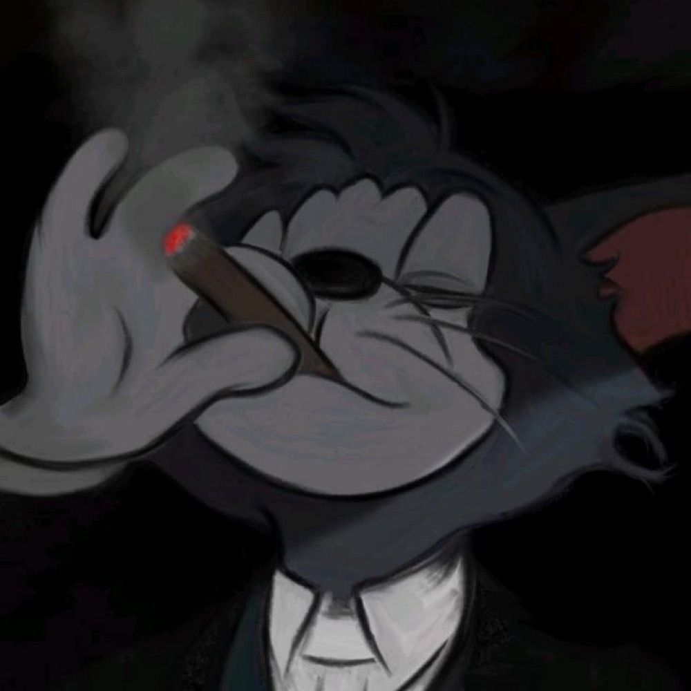 Thomas Turbano