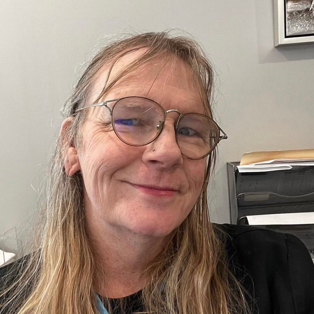 Mavis L. Wancczyk
