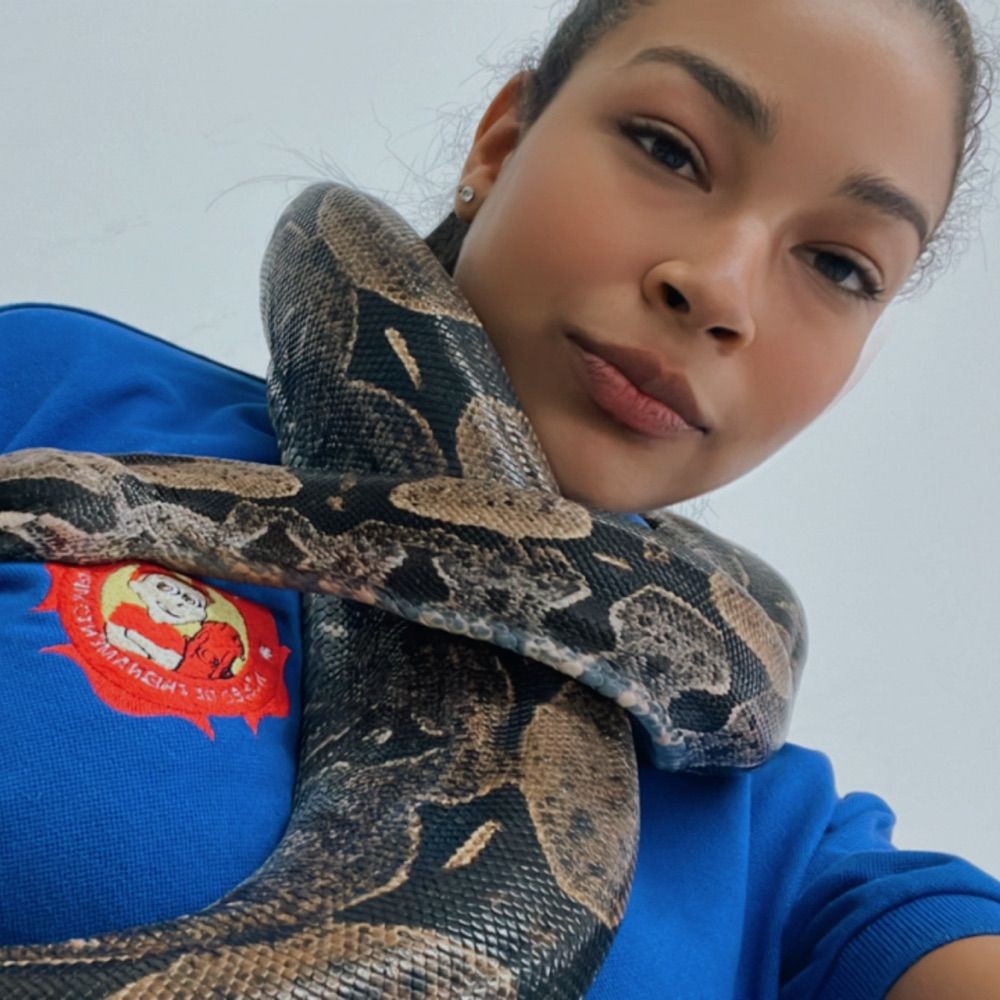 Badgalrayray