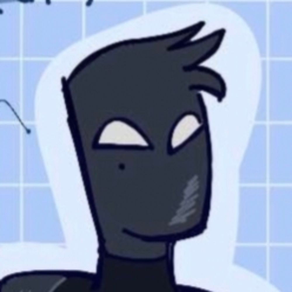 CAZ