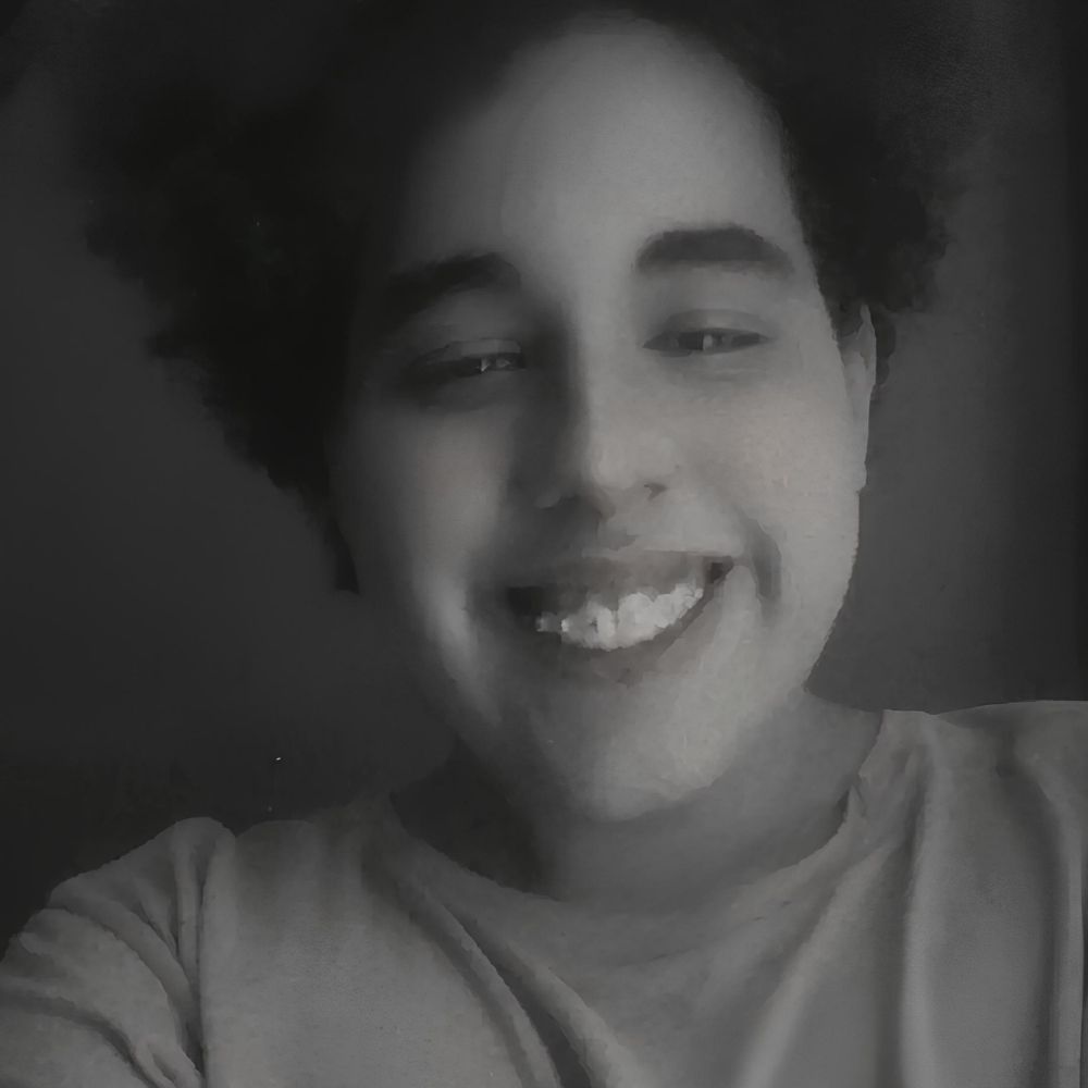 Rapha