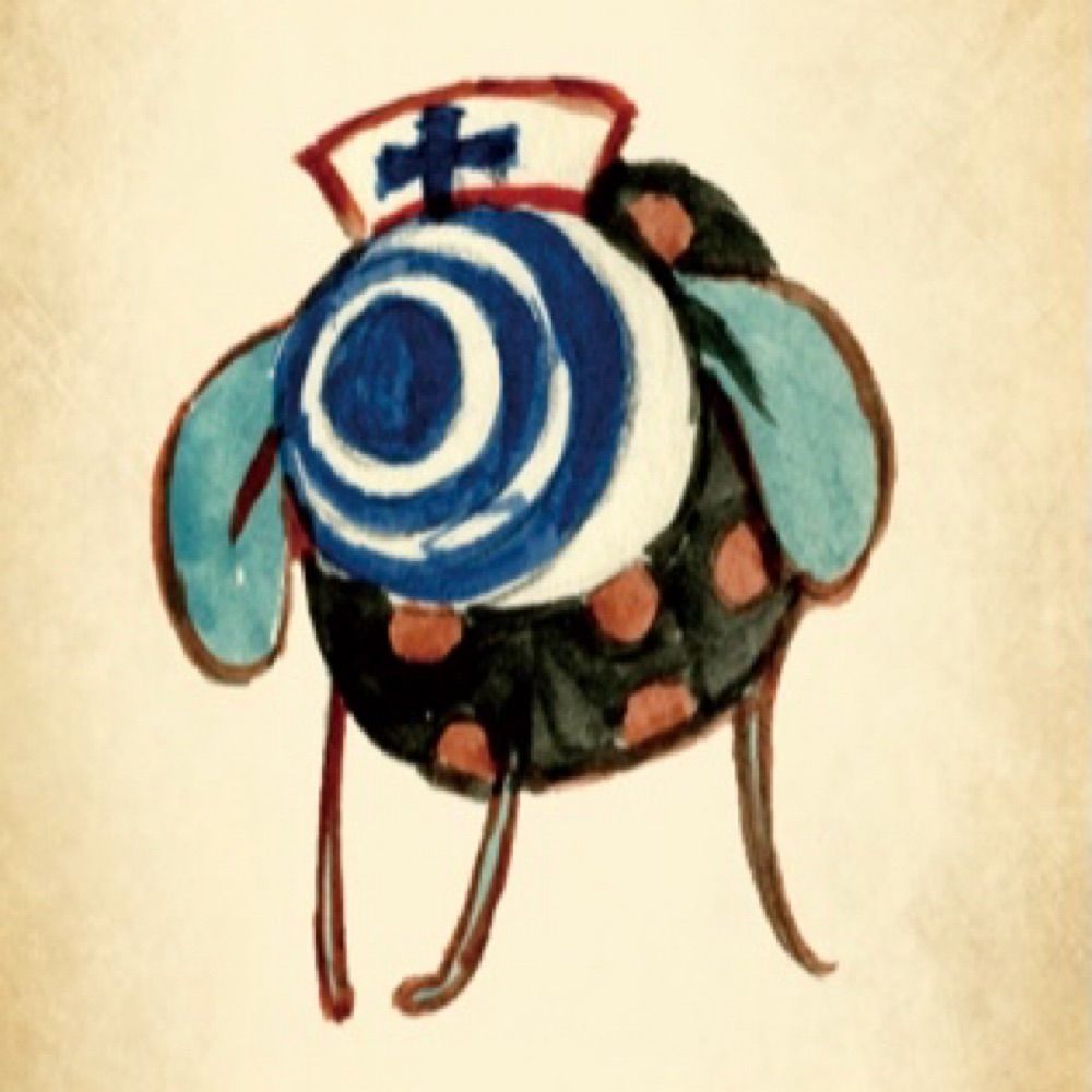 takka-na