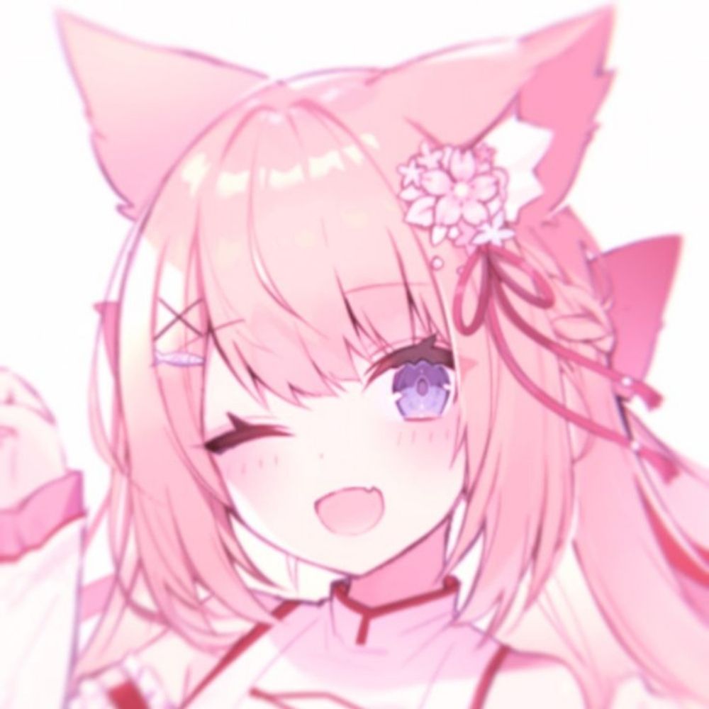 Ummii