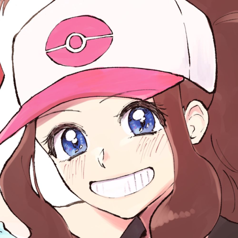 えなもさん