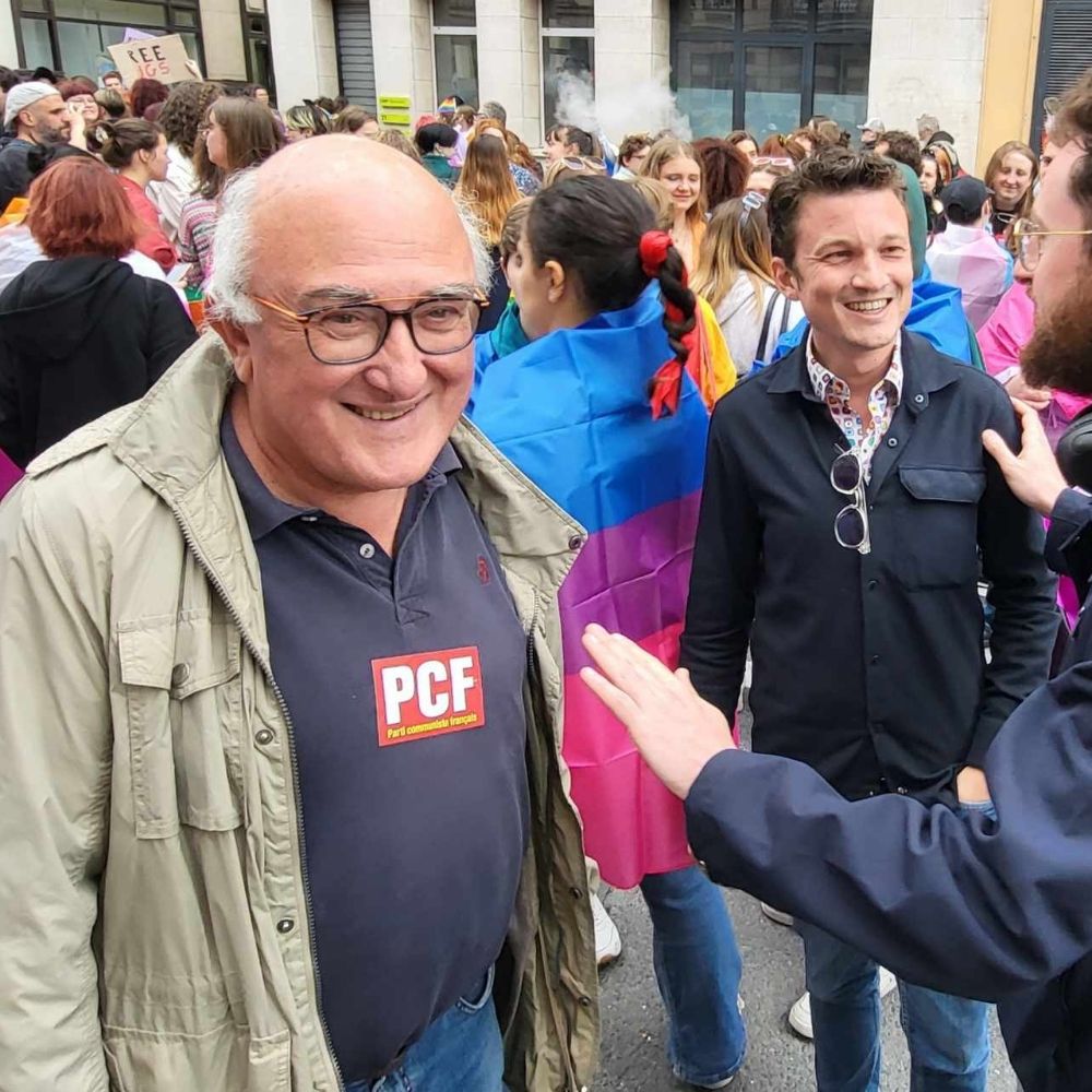 Didier CHARTIER