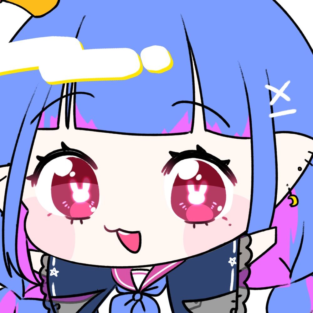 あまね_らむ