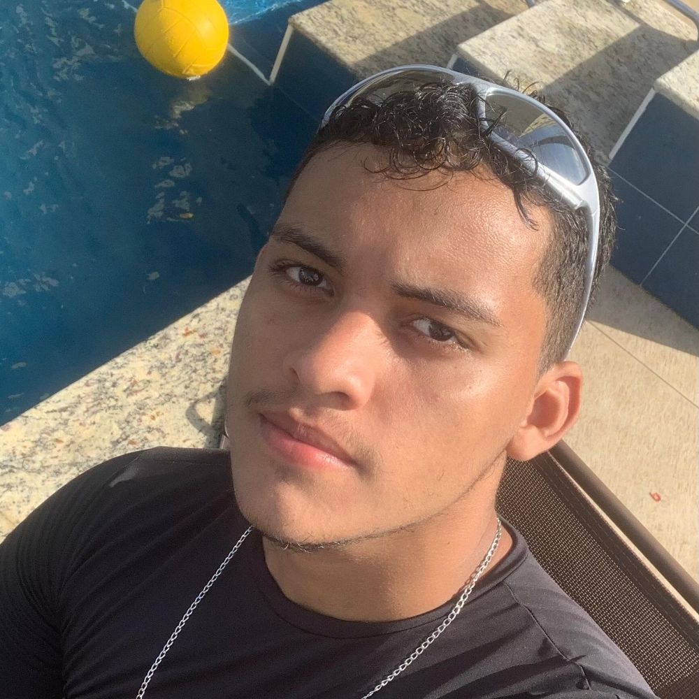 rico