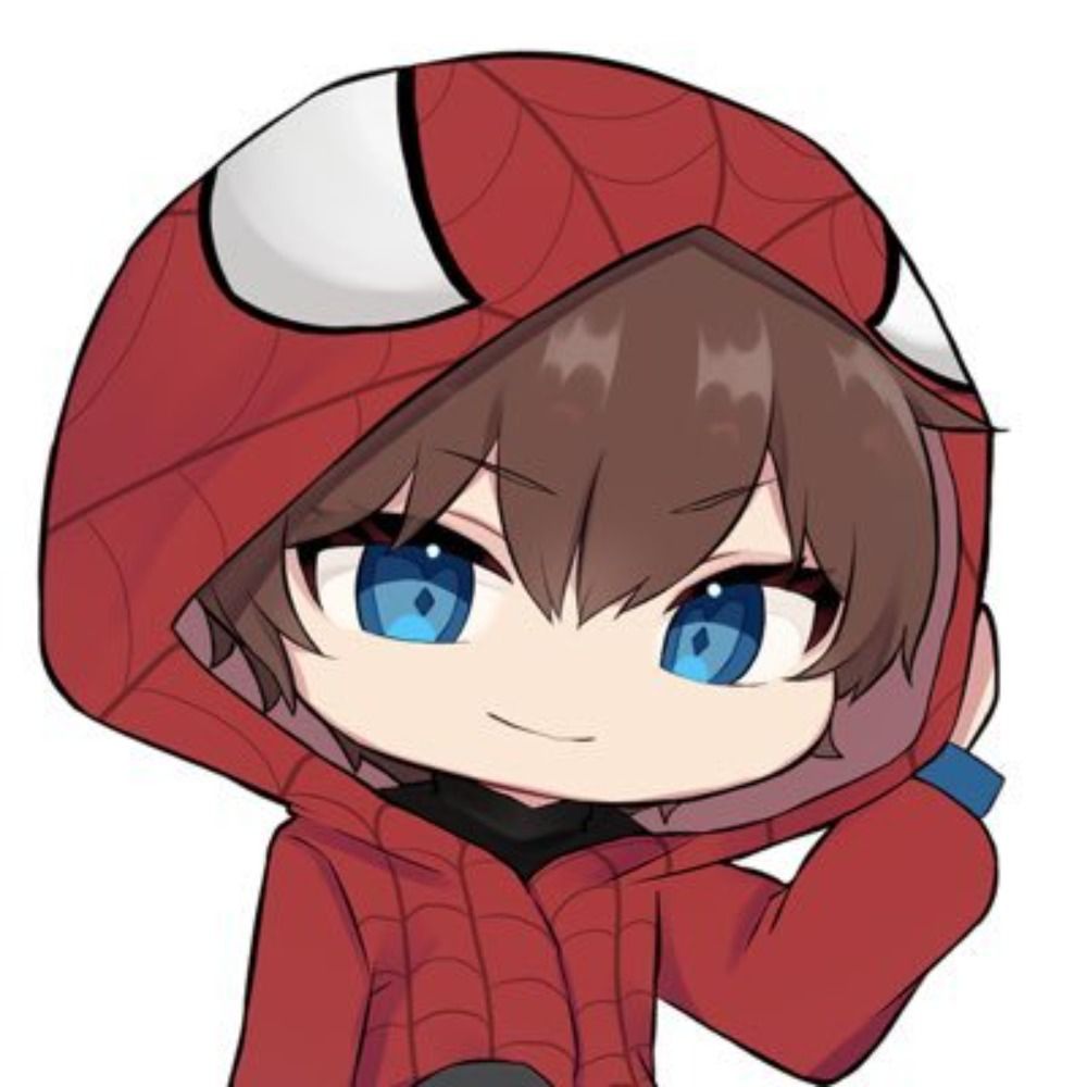 Spider