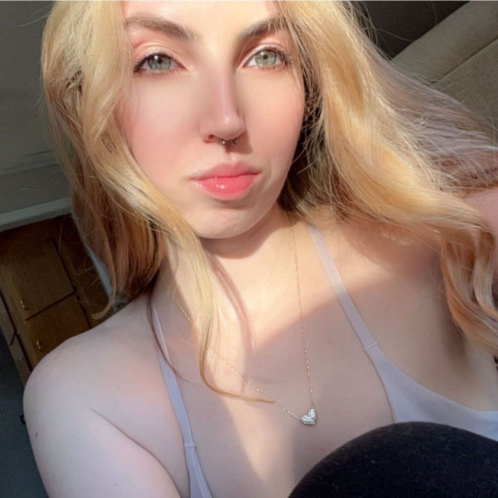 cai 🐚