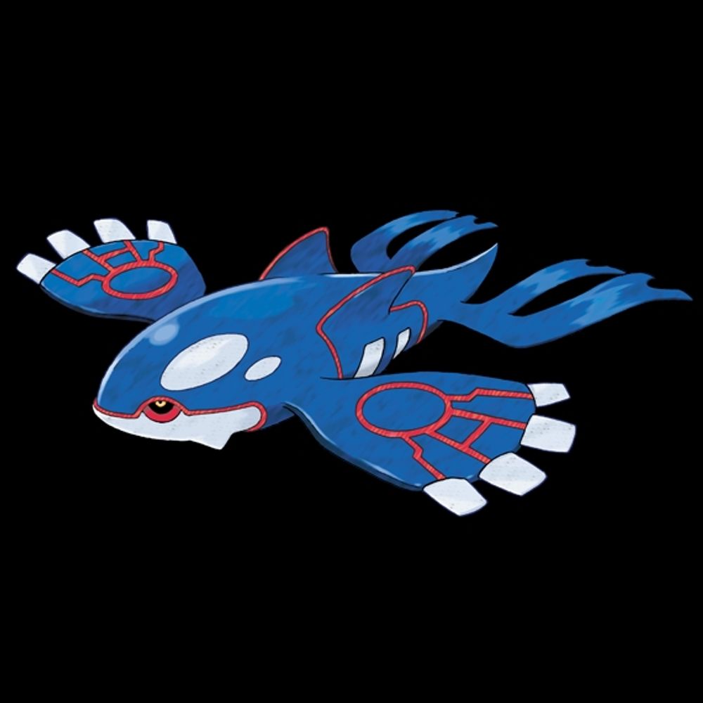 タンポポ