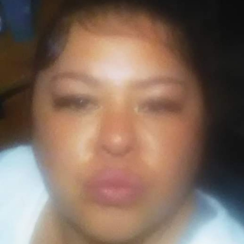 ladycolleen.bsky.social