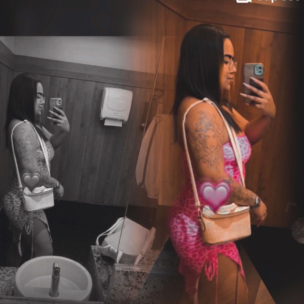 🦋✨