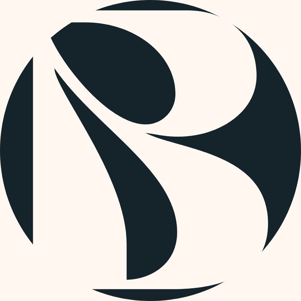 Boundaries For Stylists