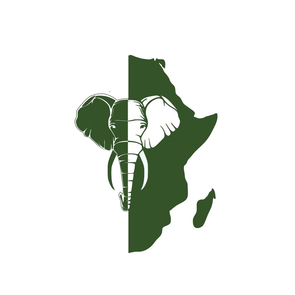 Africa Unlocked Tours & Travel