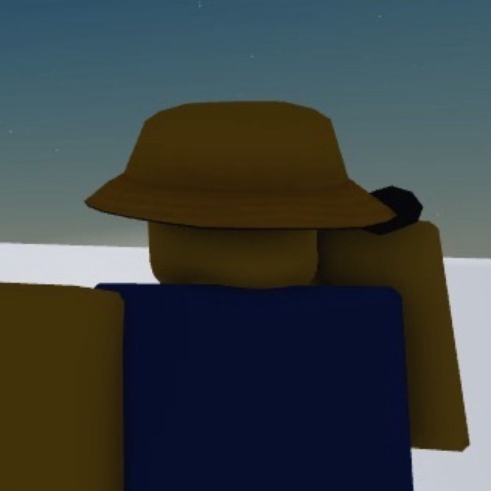 Noob_what_Idk