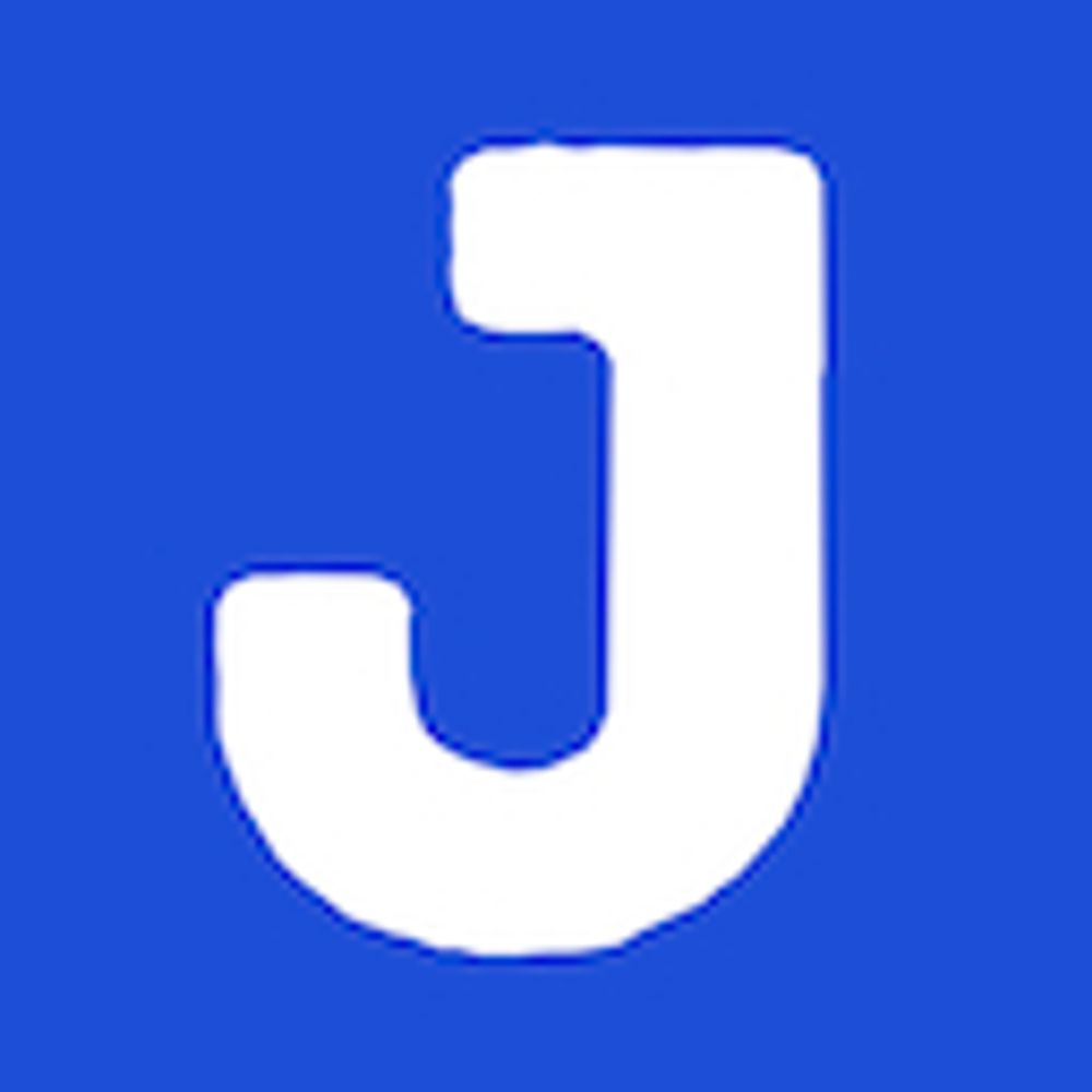 #JournoRequest Alerts By JournoFinder
