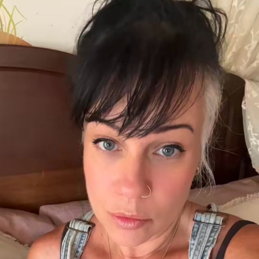 Shannon Brandt