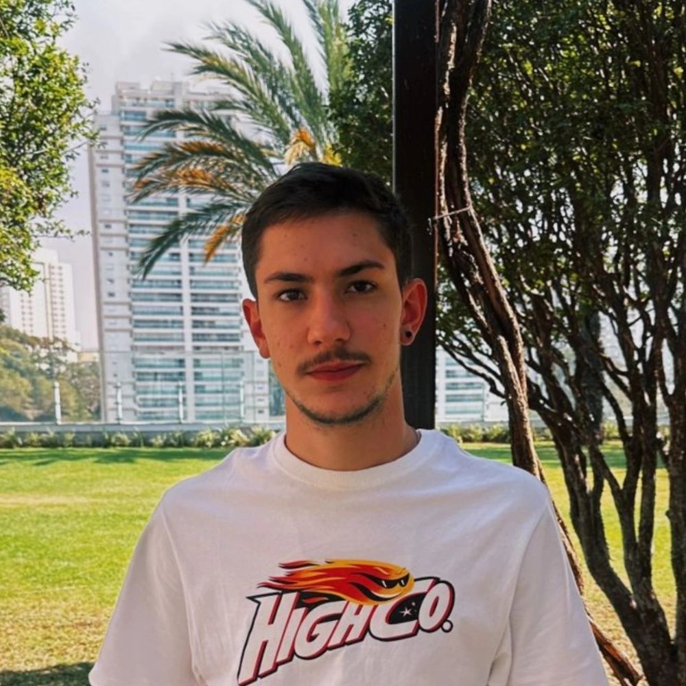 Pedro Toscano