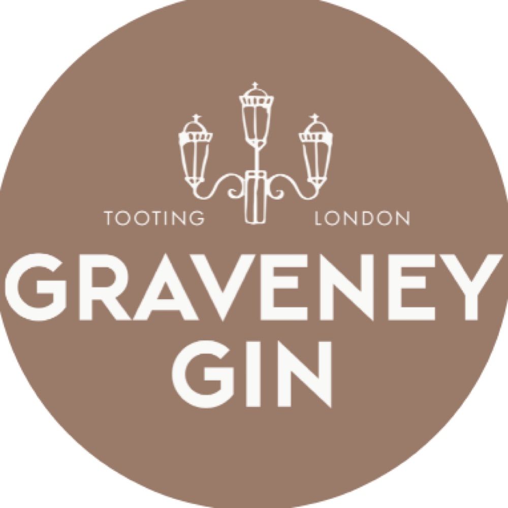 Graveney Gin