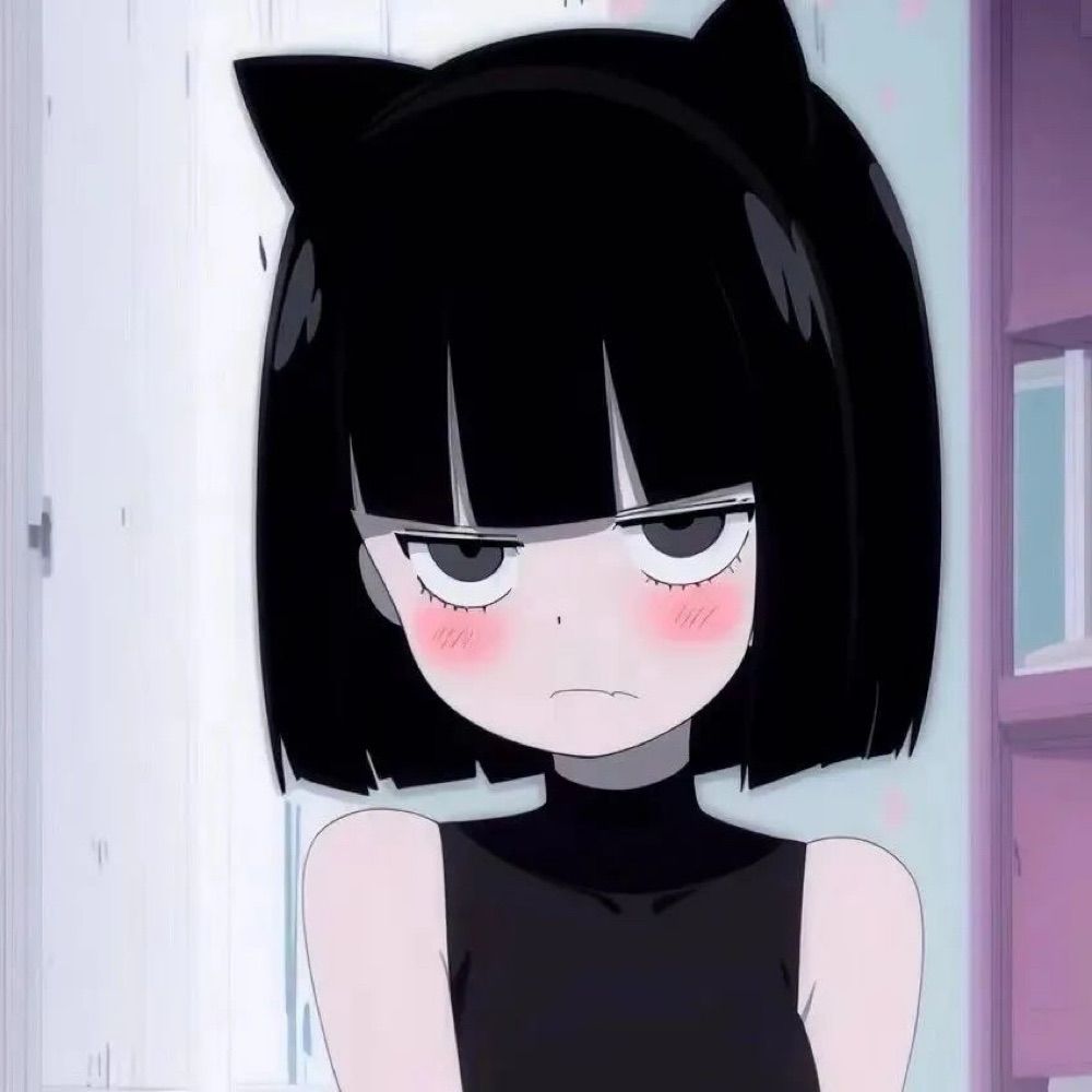 以筠