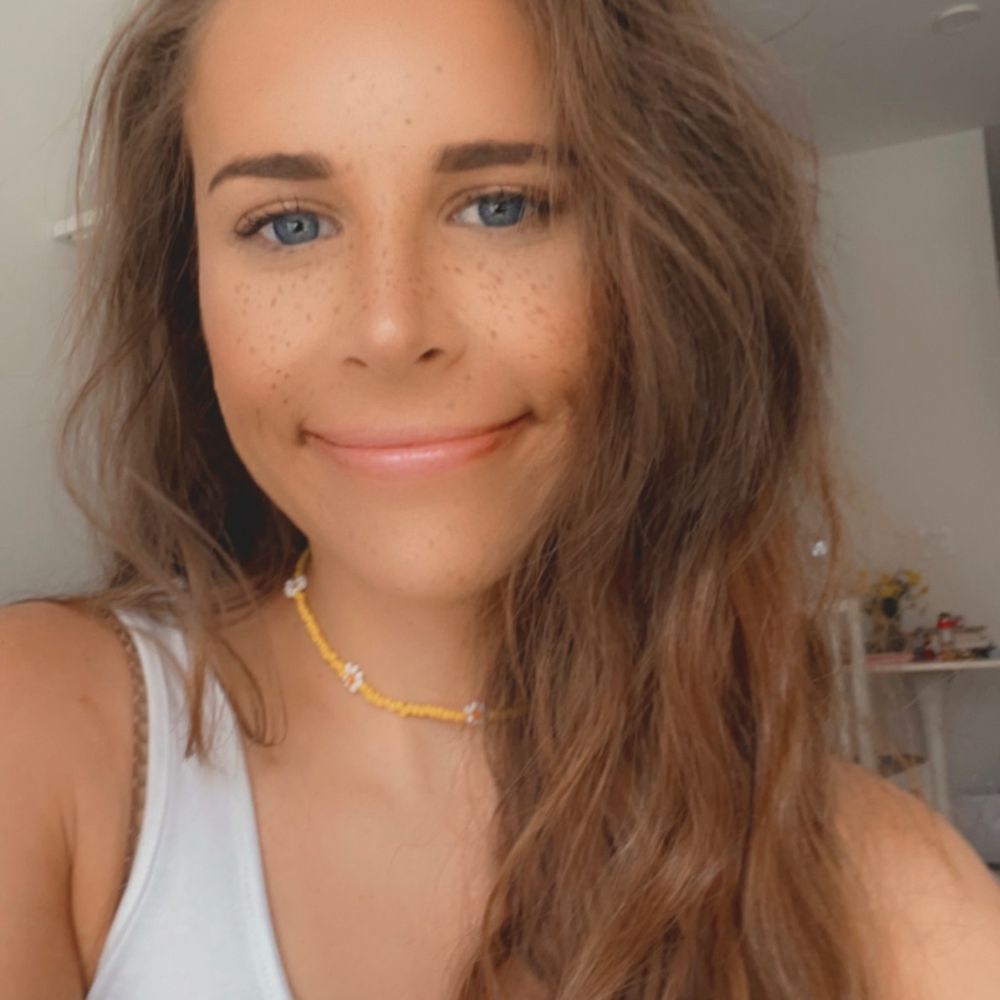 e-girl effy