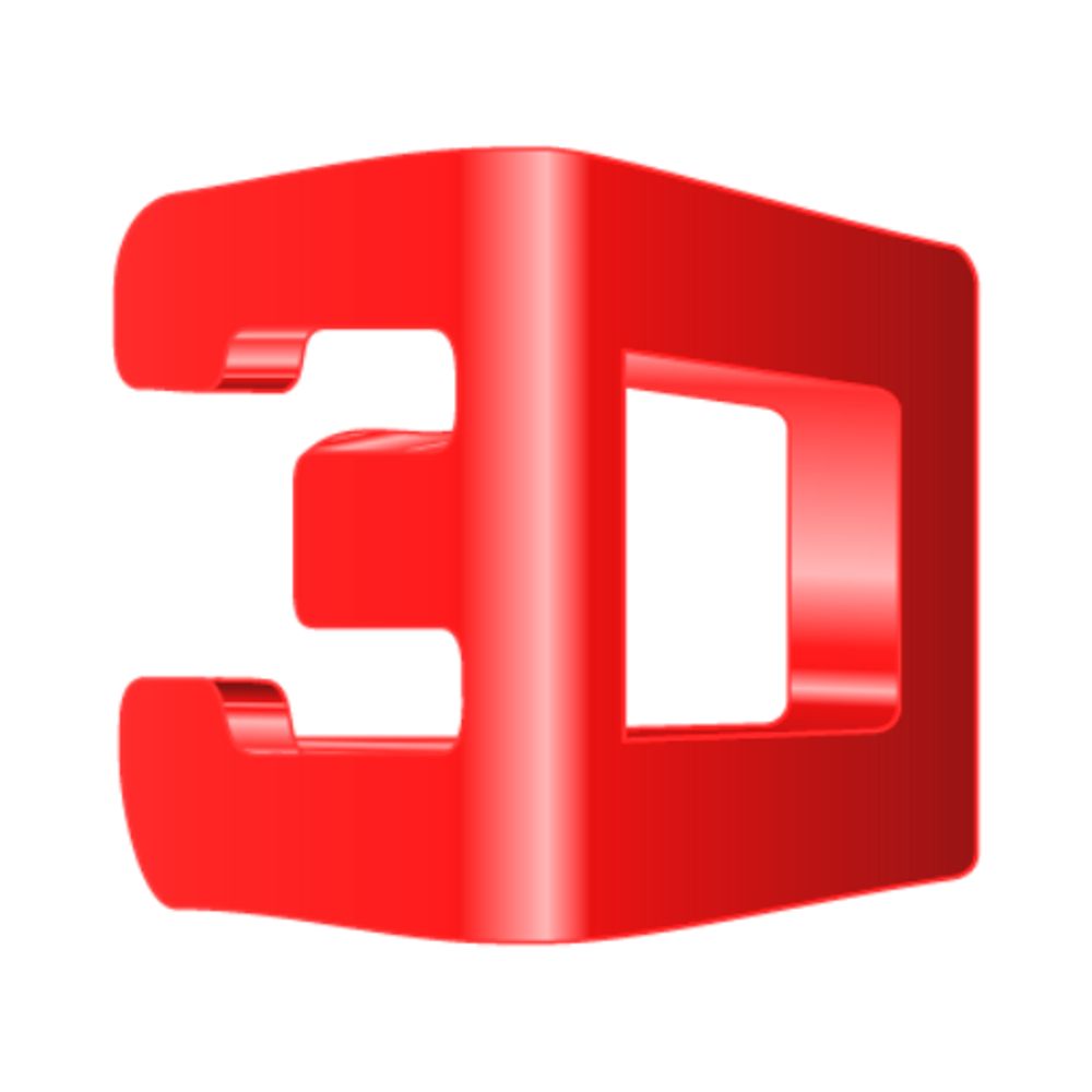 Get 3D Models
