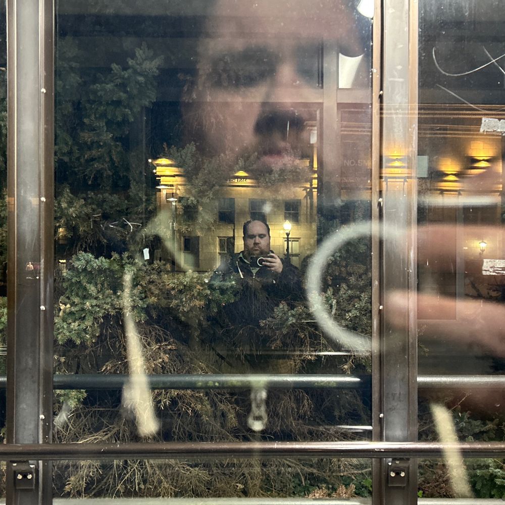 Mike Epstein