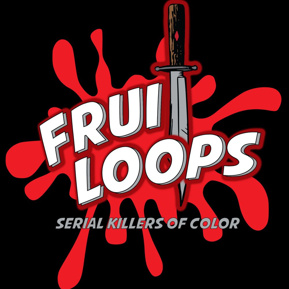 Fruitloops Podcast
