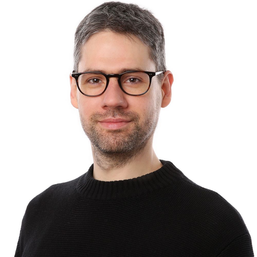 Valentin Sagvosdkin