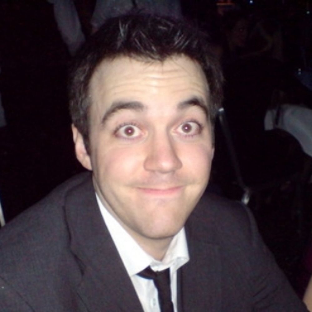 Nick