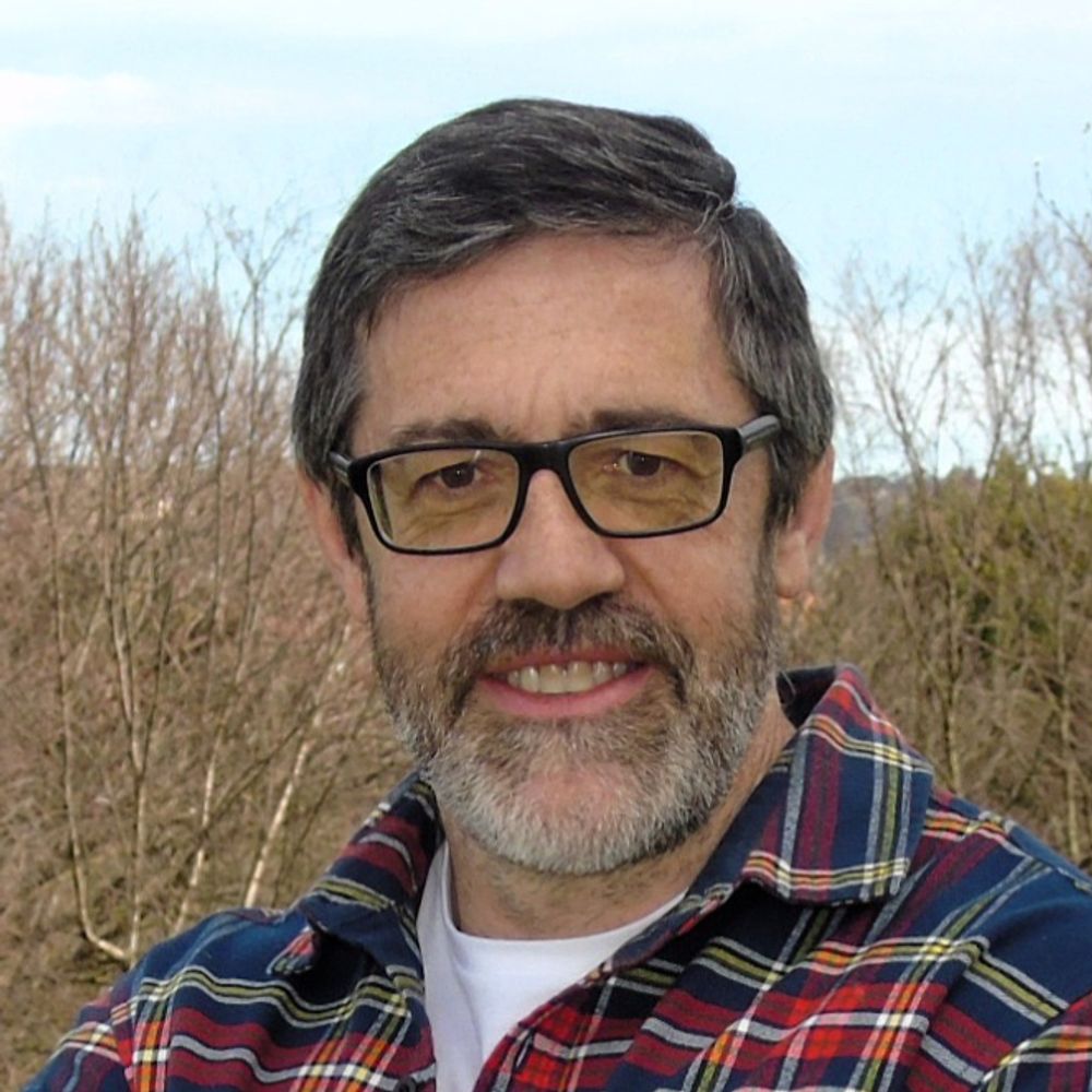 Edmundo Pérez