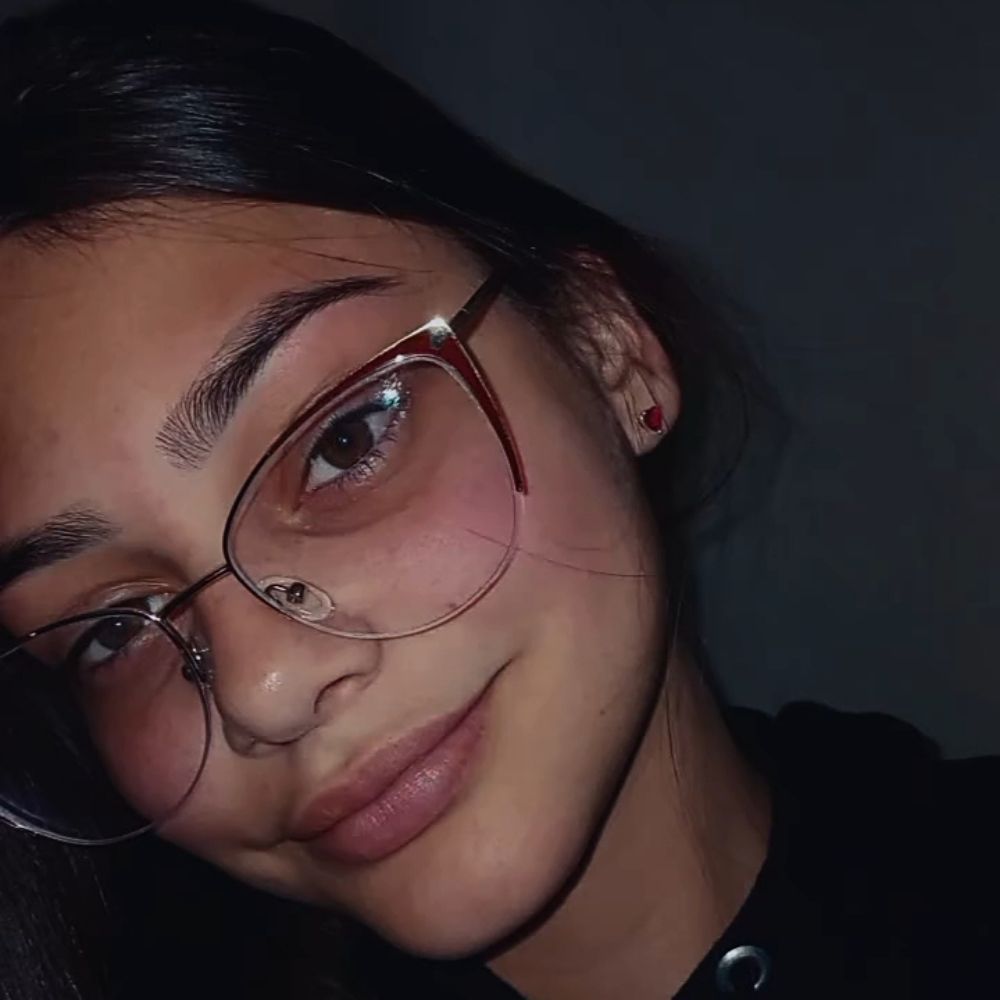 Bertolini