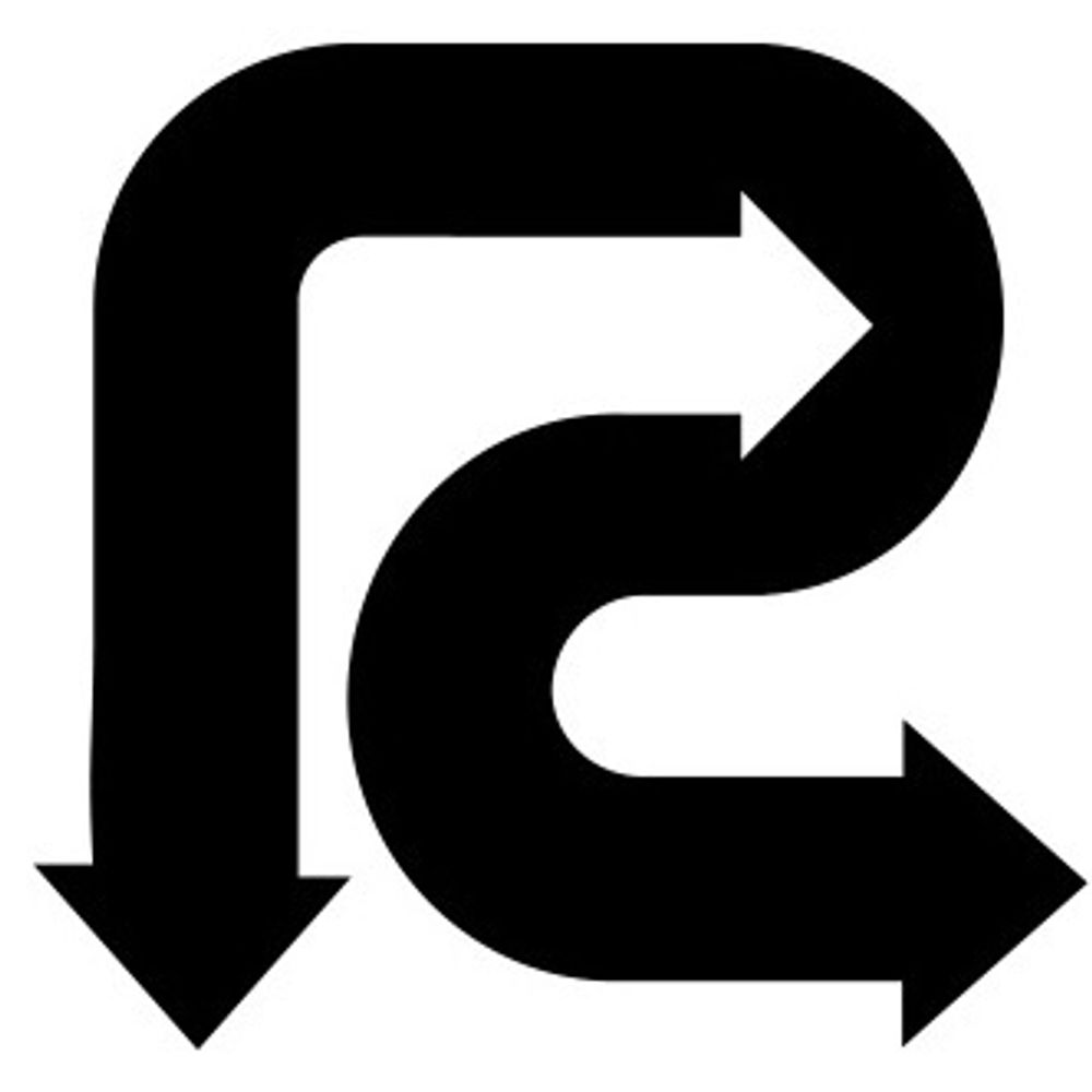 loop99