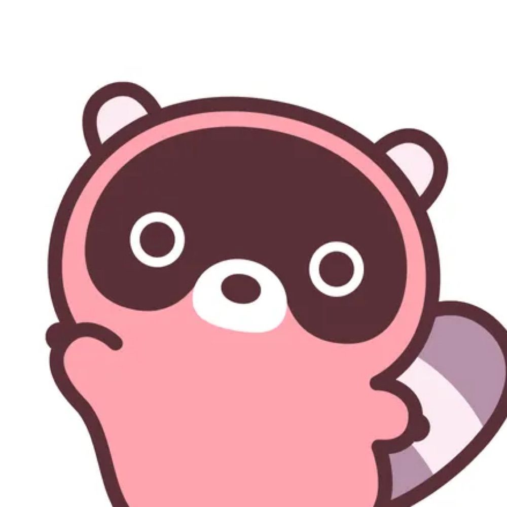 다다