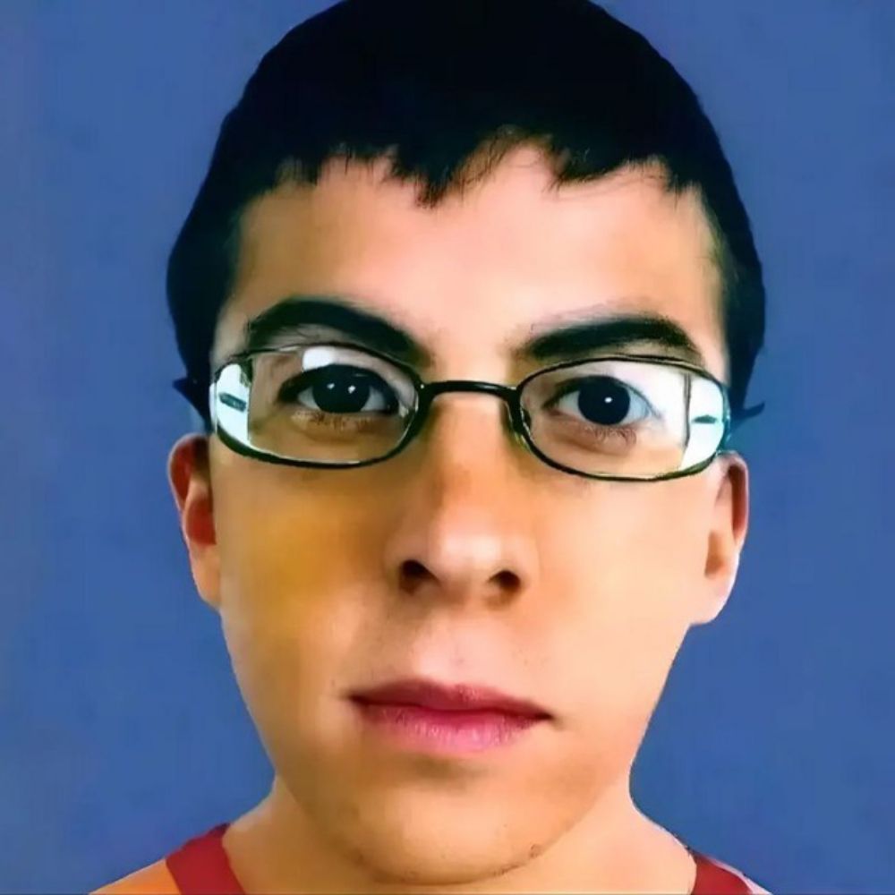 kk-kvrkk