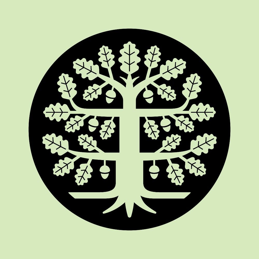 Suomen Kulttuurirahasto