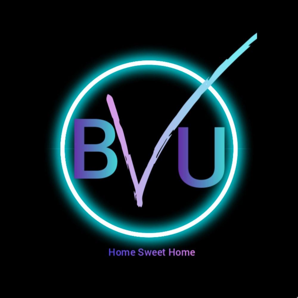 BlueVPUnity