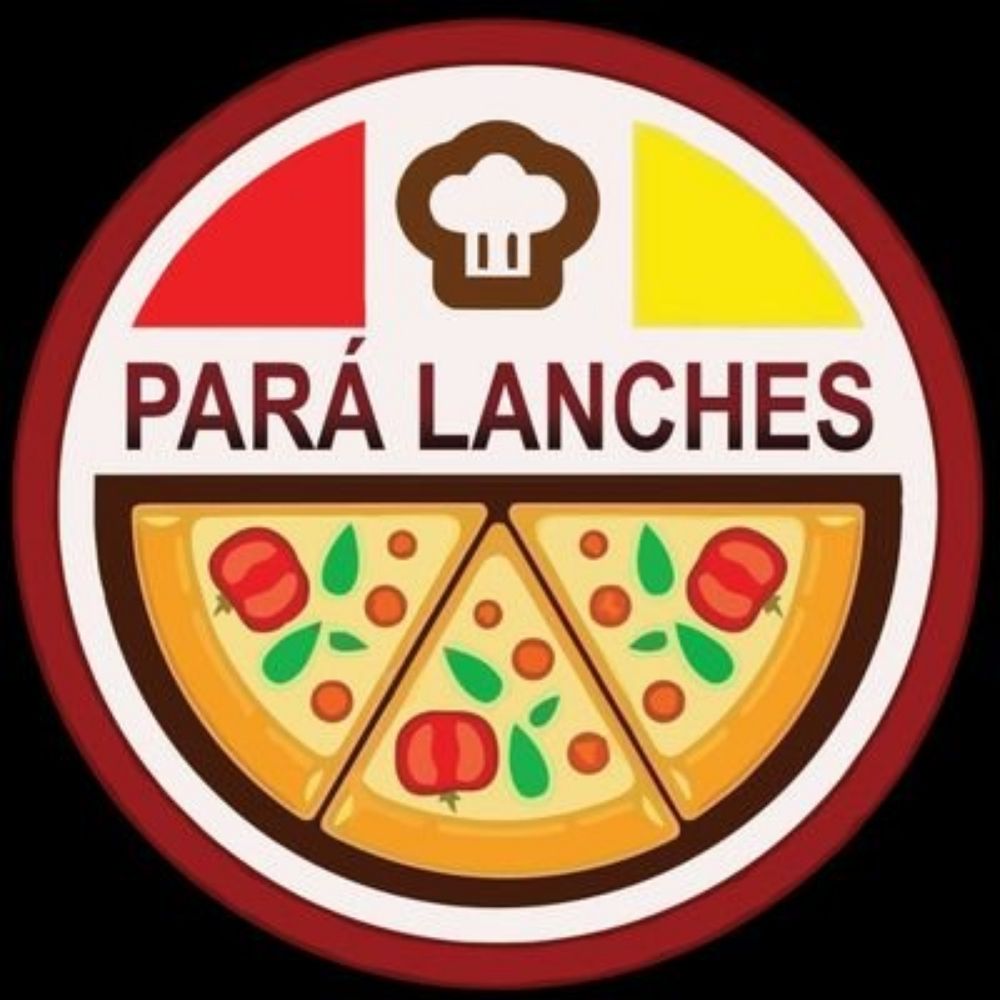 Pará Lanches 