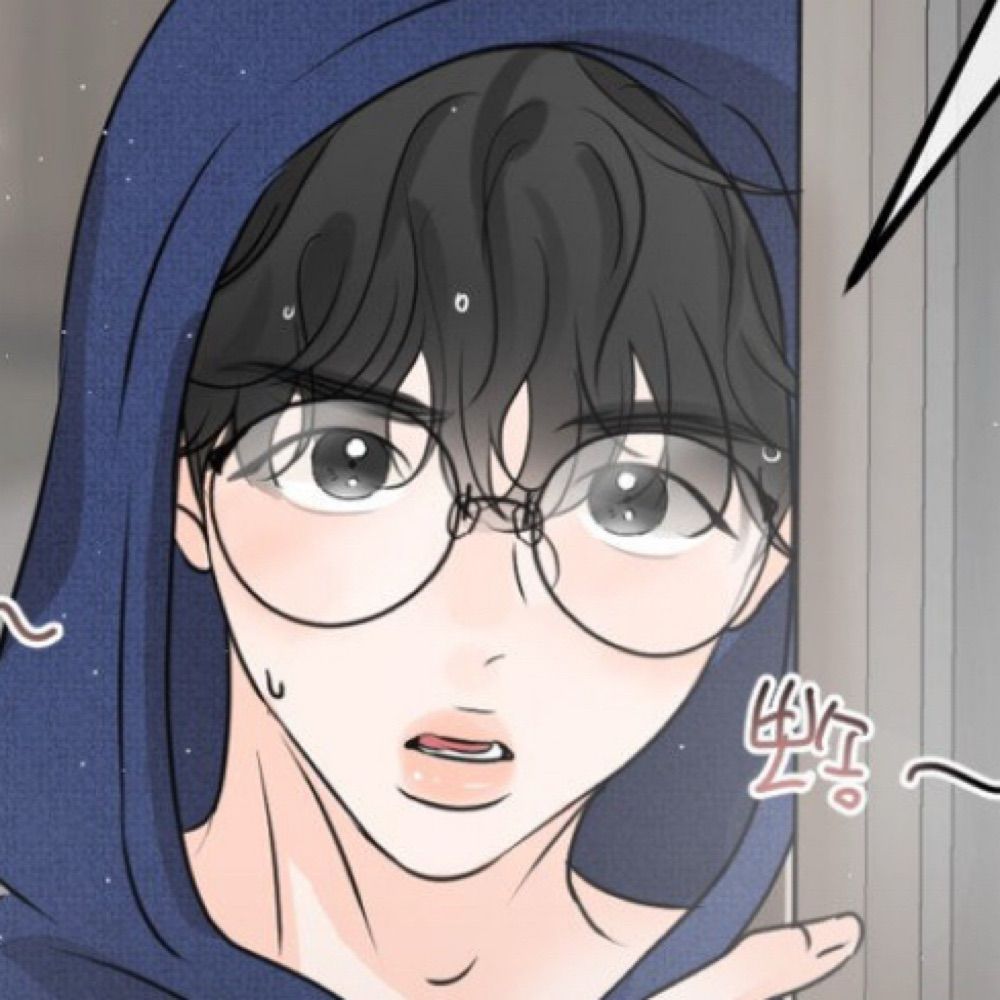 heesu